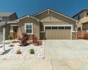 1638 Lily Ct, Hollister image