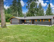 30857 22nd Avenue S, Federal Way image
