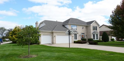 319 Redbird Road, Bloomingdale