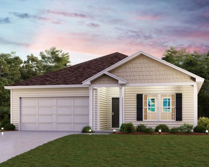 4180 Wild Meadow Street, Kalamazoo