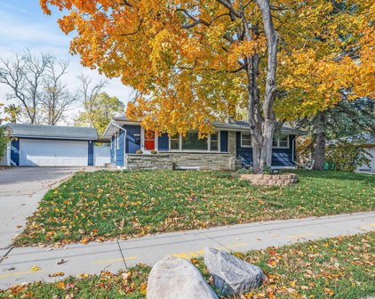 12710 Ottawa Avenue, Savage