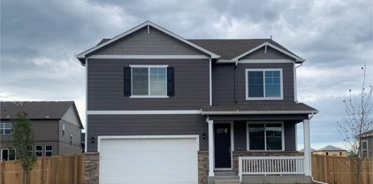 5963 Amerifax Dr, Windsor