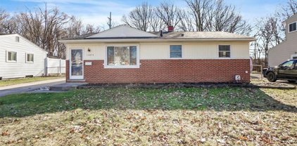 12874 Denoter, Sterling Heights