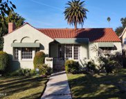5123 Mount Royal Drive, Eagle Rock image