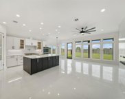 13939 Naples Park Court, Pearland image