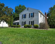 121 Parker Rd, Plainsboro image
