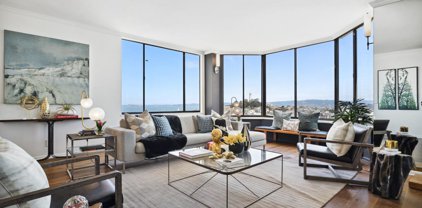 1520 Taylor  Street, San Francisco