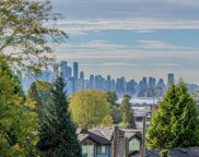 625 W 15 Street, North Vancouver image
