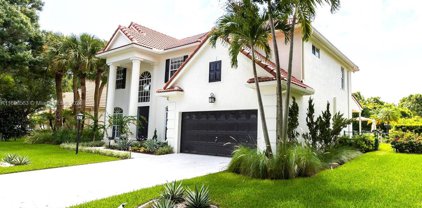 131 Satinwood Ln, Palm Beach Gardens