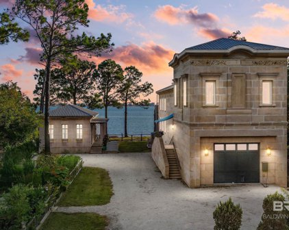 15342 State Highway 180, Gulf Shores