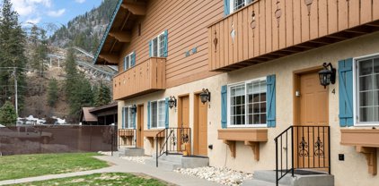 485 Alpine Pl Unit #8, Leavenworth
