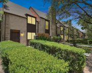 15613 Weldon Drive, Houston image
