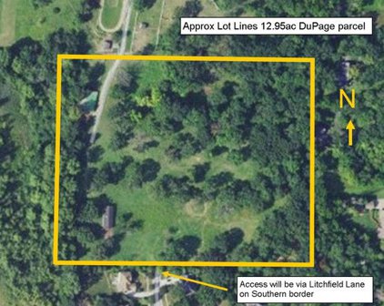 8n190 Naperville Road, Bartlett