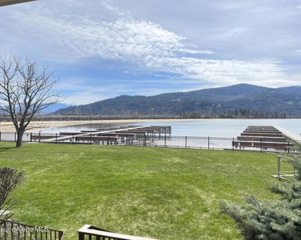 301 Iberian 102 Unit 102, Sandpoint
