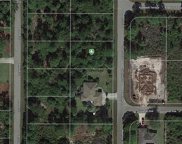 4333 Piedmont Street, Port Charlotte image