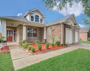 6630 Turrett Point Lane, Houston image