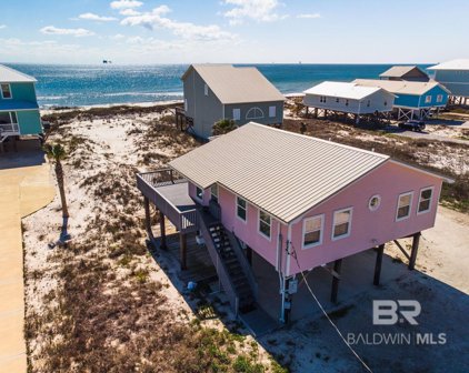 4600 State Highway 180, Gulf Shores