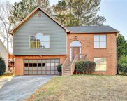 5500 Princeton Oaks Drive, Sugar Hill image