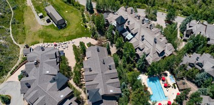 160 Cresta Road 202, Edwards