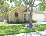 12335 Rutgers Park Court, Pasadena image