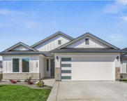 3285 S Humility Pl, Meridian image