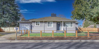 9027 SE 36TH AVE, Milwaukie