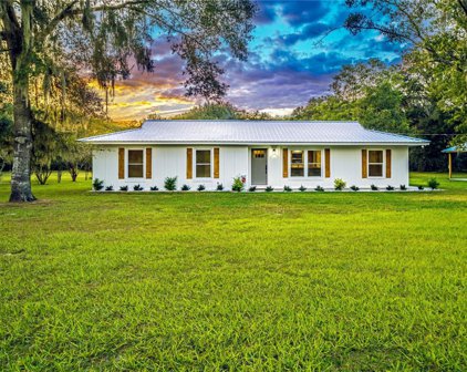 6606 Nw 160th Street, Alachua
