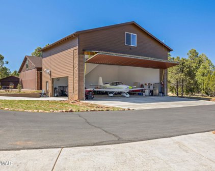 2844 Chandelle Lane, Overgaard