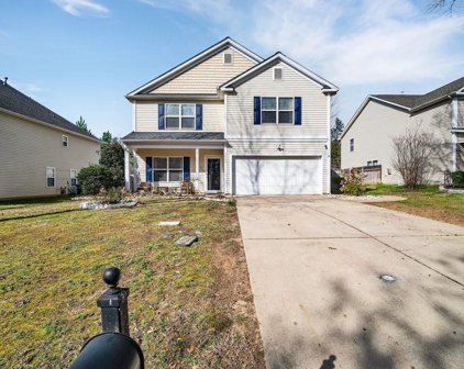 3517 Tybee  Drive, Fort Mill