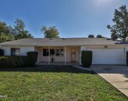 230 Peppermint Way, Port Orange image