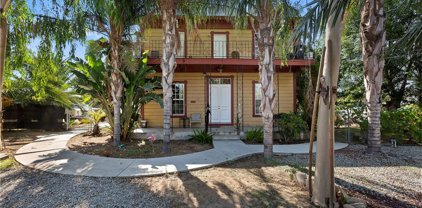 8656 Indiana Avenue, Riverside