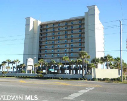 201 E Beach Blvd Unit 408, Gulf Shores