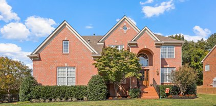 400 Enclave Ct, Brentwood