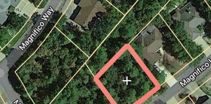 12 Magnifico, Hot Springs Village
