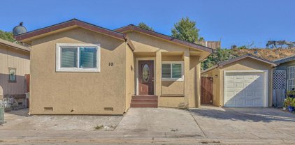 704 GARNER AVE Unit 19, Salinas
