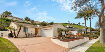 4432 Newton Street, Torrance