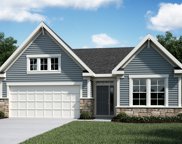 15233 Garden Mist Place, Fishers image