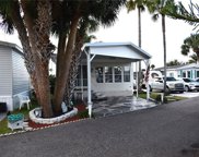 9000 Us Highway 192 Unit 335, Clermont image