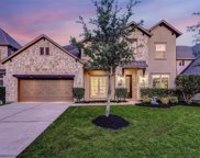 25623 Ellis Ridge Court, Katy image