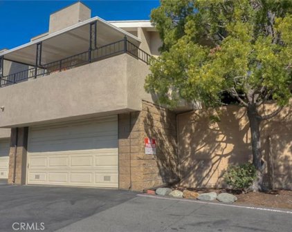 1111 Rosecrans Avenue Unit 18A, Fullerton