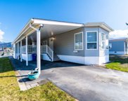 6035 Vedder Road Unit 120, Chilliwack image