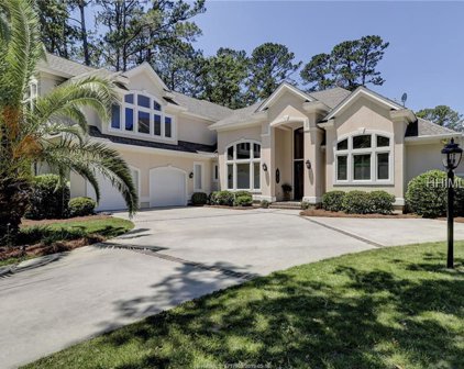 Hilton Head Island