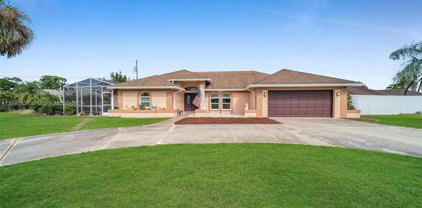 1622 Country Club Parkway, Lehigh Acres