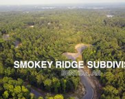 Lot 14 Smokey Ridge, Benton image