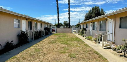 324 N L Street, Lompoc