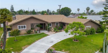 835 S Donna Beth Avenue, West Covina