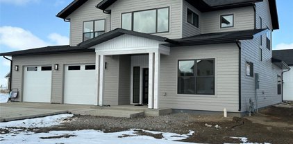 79 W Granite Peak Drive, Bozeman