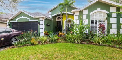 8503 Goldfinch Court, Tampa
