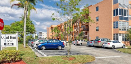 3048 E Sunrise Lakes Dr Unit #413, Sunrise