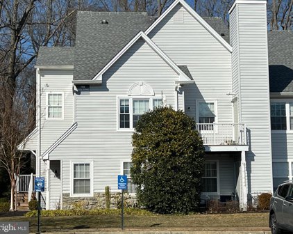 702 Quail Rd, Marlton